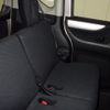 honda n-box-plus 2013 -HONDA 【柏 580ﾁ6886】--N BOX + JF2-4101674---HONDA 【柏 580ﾁ6886】--N BOX + JF2-4101674- image 9