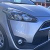 toyota sienta 2017 -TOYOTA--Sienta DBA-NSP172G--NSP172-7005259---TOYOTA--Sienta DBA-NSP172G--NSP172-7005259- image 22