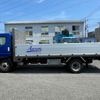 nissan diesel-ud-condor 2020 GOO_NET_EXCHANGE_0500521A30250703W001 image 22