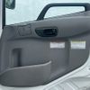 nissan diesel-ud-quon 2014 quick_quick_QKG-CG5ZA_CG5ZA-30266 image 18