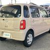 daihatsu mira-cocoa 2010 -DAIHATSU--Mira Cocoa DBA-L675S--L675S-0027315---DAIHATSU--Mira Cocoa DBA-L675S--L675S-0027315- image 20