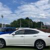 nissan fuga 2021 CFJ1639834 image 14