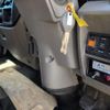 nissan atlas 2008 CFJ1616906 image 56