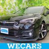 subaru impreza-sports 2019 quick_quick_DBA-GT7_GT7-196177 image 1