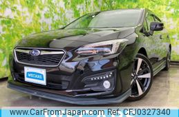 subaru impreza-sports 2019 quick_quick_DBA-GT7_GT7-196177