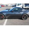 mazda roadster 2019 -MAZDA--Roadster 5BA-NDERC--NDERC-301794---MAZDA--Roadster 5BA-NDERC--NDERC-301794- image 10