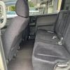 honda stepwagon 2007 -HONDA 【名変中 】--Stepwgn RG1--1208034---HONDA 【名変中 】--Stepwgn RG1--1208034- image 8