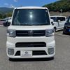 daihatsu wake 2018 quick_quick_DBA-LA700S_LA700S-0113242 image 6