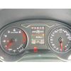 audi a3 2017 CFJ1805788 image 11
