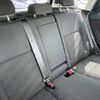 toyota auris 2016 quick_quick_DBA-NZE184H_NZE184-6006305 image 6