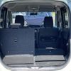 suzuki solio 2017 CFJ1768582 image 12