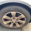 mercedes-benz c-class-station-wagon 2010 -MERCEDES-BENZ 【多摩 330フ8578】--Benz C Class Wagon 204248-WDD2042482F544058---MERCEDES-BENZ 【多摩 330フ8578】--Benz C Class Wagon 204248-WDD2042482F544058- image 10