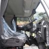 mitsubishi-fuso fighter 2025 CFJ1603746 image 19