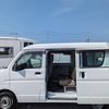 mitsubishi minicab-van 2016 -MITSUBISHI--Minicab Van DS17V--108820---MITSUBISHI--Minicab Van DS17V--108820- image 15
