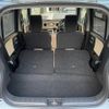 suzuki alto-lapin 2012 CFJ1703676 image 16