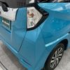 toyota roomy 2021 CFJ1520144 image 19