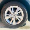 honda vezel 2017 -HONDA--VEZEL DBA-RU1--RU1-1228254---HONDA--VEZEL DBA-RU1--RU1-1228254- image 9