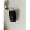 daihatsu tanto 2014 quick_quick_DBA-LA600S_LA600S-0101478 image 10