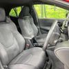 toyota corolla-sport 2022 -TOYOTA--Corolla Sport 6AA-ZWE213H--ZWE213-0020855---TOYOTA--Corolla Sport 6AA-ZWE213H--ZWE213-0020855- image 8