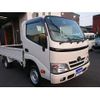 toyota dyna-truck 2013 GOO_NET_EXCHANGE_0201001A30250429W001 image 4