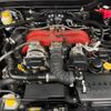 toyota 86 2018 -TOYOTA--86 DBA-ZN6--ZN6-083437---TOYOTA--86 DBA-ZN6--ZN6-083437- image 18