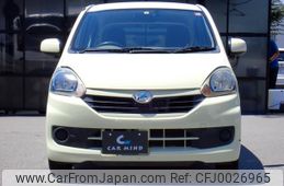 daihatsu mira-e-s 2014 GOO_JP_700072025530240721001