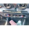 audi q2 2019 CFJ1809933 image 20