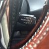 toyota prius-α 2019 -TOYOTA--Prius α DAA-ZVW40W--ZVW40-0034404---TOYOTA--Prius α DAA-ZVW40W--ZVW40-0034404- image 14
