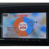toyota landcruiser-70 1997 CFJ1403860 image 49
