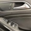 mercedes-benz a-class 2015 -MERCEDES-BENZ--Benz A Class DBA-176042--WDD1760422V082945---MERCEDES-BENZ--Benz A Class DBA-176042--WDD1760422V082945- image 6