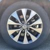 nissan serena 2018 -NISSAN--Serena DAA-GFC27--GFC27-132307---NISSAN--Serena DAA-GFC27--GFC27-132307- image 14