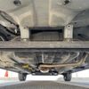 daihatsu tanto 2019 CFJ1755989 image 19