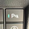 honda civic 2021 -HONDA--Civic 6BA-FL1--FL1-1004677---HONDA--Civic 6BA-FL1--FL1-1004677- image 5