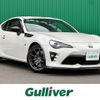 toyota 86 2018 -TOYOTA--86 DBA-ZN6--ZN6-083772---TOYOTA--86 DBA-ZN6--ZN6-083772- image 1