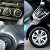 mazda demio 2015 504928-929505 image 6
