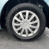 toyota pixis-epoch 2019 CFJ1548018 image 26
