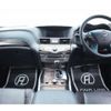 nissan fuga 2010 -NISSAN--Fuga DBA-Y51--Y51-105771---NISSAN--Fuga DBA-Y51--Y51-105771- image 34