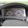 isuzu elf-truck 2016 CFJ8813786 image 13