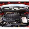 mercedes-benz b-class 2020 CFJ8276250 image 27