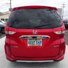 honda freed 2021 -HONDA--Freed GB7--GB7-3146012---HONDA--Freed GB7--GB7-3146012- image 30