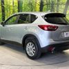 mazda cx-5 2015 quick_quick_KE2FW_KE2FW-202462 image 16