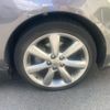 toyota crown 2006 CFJ1647585 image 5
