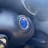 toyota yaris 2021 -TOYOTA--Yaris 6AA-MXPH10--MXPH10-2053264---TOYOTA--Yaris 6AA-MXPH10--MXPH10-2053264- image 24