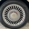 toyota century 2022 -TOYOTA 【名変中 】--Century UWG60--1000145---TOYOTA 【名変中 】--Century UWG60--1000145- image 13