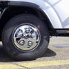 isuzu elf-truck 2024 CFJ1728752 image 33