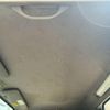 hino dutro 2008 CFJ1578086 image 39