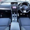 subaru levorg 2015 -SUBARU--Levorg DBA-VM4--VM4-062409---SUBARU--Levorg DBA-VM4--VM4-062409- image 2