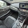mercedes-benz e-class 2016 -MERCEDES-BENZ 【名変中 】--Benz E Class 212036C--2B257992---MERCEDES-BENZ 【名変中 】--Benz E Class 212036C--2B257992- image 19