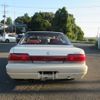 nissan laurel 1991 -NISSAN--Laurel E-HC33--HC33-237053---NISSAN--Laurel E-HC33--HC33-237053- image 6