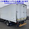 hino dutro 2018 CFJ1837290 image 2